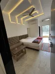 Hotel ShriNathji, Kothi Hotels in Omkareshwar