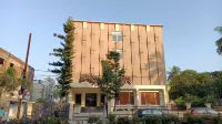 Hotel Shakti International