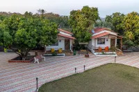 RC Resort Gir Hotels in Malanka
