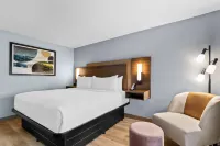 SureStay Plus by Best Western Fenton Hotel a Fenton