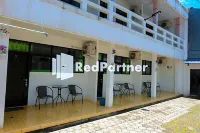 Ken Zong Inn Hotel Hotels in Ciracap