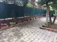 Beach House OnTheSea