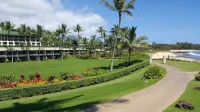 Air conditioned, Resort Location. Short Walks To Beaches & Restaurants