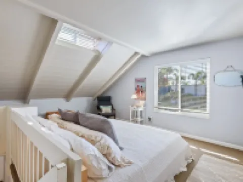 Best Deal in Carpinteria! Hotels in Carpinteria