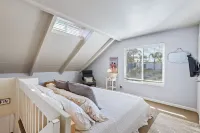 Best Deal in Carpinteria!