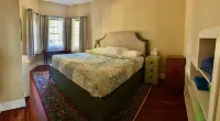 Peoples Favorite! Perfect for Golf or Family Outings, Mountain Sunsets-Sleeps 13