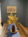Premium Accommodations for up to 6 people in the heart of Downtown Greensburg