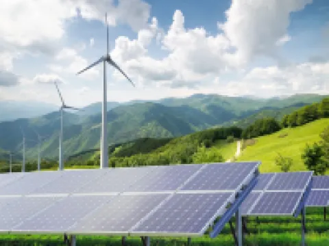 Pets Stay Free • Private Terrace • Elevator • King Beds • In-Unit W/D Hotels in Walnut Creek