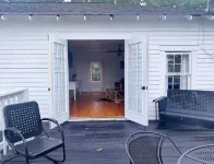 Millarden Farms Bunk House Hotels in Meriwether County