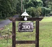 HOMESTEAD  is a completely remodeled cabin  just minutes from Gatlinburg. Hotel a Cosby