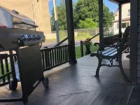 4 bedroom/2 bath