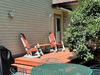 1910 Montana Charm! Experience the warmth and feel of a small- town home!