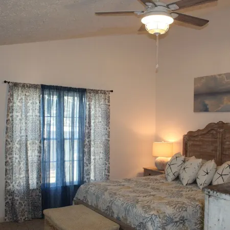 Beautiful Beach Cottage in Ocean Pines