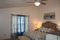 Beautiful Beach Cottage in Ocean Pines
