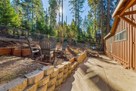 Dodge Ridge Parking Pass~ Pet Friendly ~ Fast WiFi ~ EV Charger & More