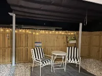 Beautiful Studio in Venice, Fl