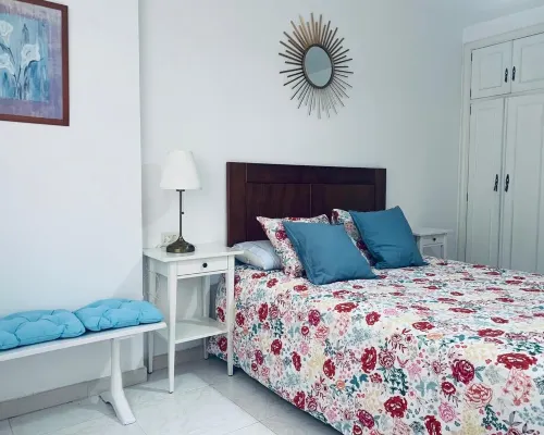 BEAUTIFUL APARTMENT IN PORTOSIN Hotels in Noia