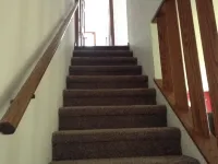 3 Bedroom, 2 Bath House, Large Yard, 4 Miles From New Glarus, 10 Miles To Monroe