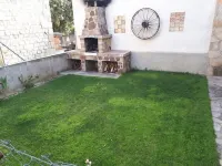 Rural apartment Los Mirlos for 8 people Hotels in Comarca de Burgohondo - el Tiemblo - Cebreros