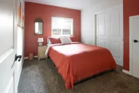 Cozy Cottage Close to Mount Hood