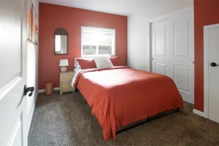 Cozy Cottage Close to Mount Hood