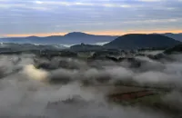 die Fewo im Herzen der Pfalz Các khách sạn ở Lug