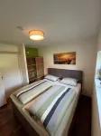 Charming apartment in the east of Munich in a good location for Therme Erding
