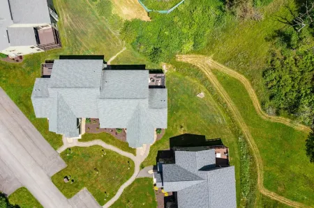 Summit House Luxury Condo