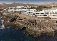 Villa With Private Heated Pool And Spectacular Sea And Mountain Views