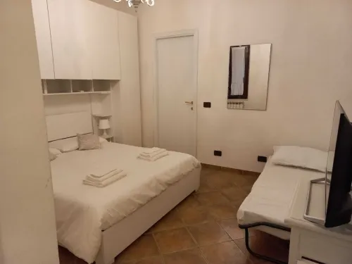 Livia's House - Vezzano Ligure near Cinque 5 terre Hotels in Vezzano Ligure