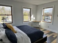 Stunning Single Family 4 BR 4 Bath Home in Kingswood