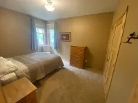 Sunset View on Otter Tail Lake / Cozy Retreat