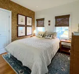 Modern Beachfront Condo, Gorgeous Views and Centrally Located