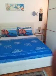 Villa lardarina Hotels near Corniglia