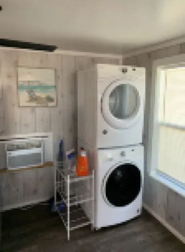 Moongazer is the ideal place to unwind and relax.