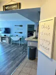 Pool - Hot Tub - 2 BR - First Floor -  Pool View - Walk to the Jet - Erie Escape