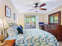 Paradise at Jupiter Bay Resort Ξενοδοχεία στην πόλη Jupiter