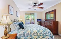 Paradise at Jupiter Bay Resort