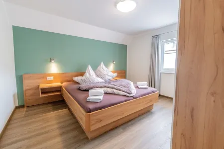 Ruhig Gelegenes Ferienhaus mit Sauna Direkt an der Mosel