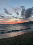 Gorgeous Views, Lakefront Home with Sandy Beaches, Dog Friendly,  Hot Tub