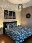Charmante Maison Idéale Pour vos Vacances Proche Plage, Bourg, Golf