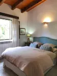 Cami de Santueri Felanitx Hotels in Felanitx