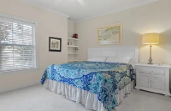 Fabulous Foley near the beach, ball fields, & OWA