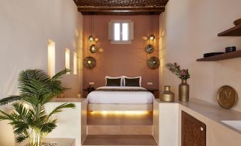 Domus Hestia Suites