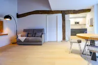 !a 15 min de Vitoria, Casa Rural con Chimenea, en Plena Naturaleza! Các khách sạn ở Azazeta