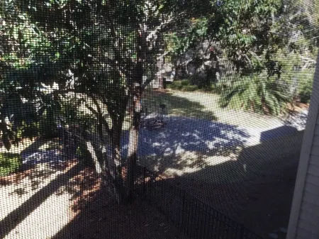 The Spa at Port Royal Sound