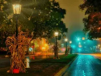 Fountain ViewII~Charming historical building in the heart of downtown Wellsboro. Hotels in Wellsboro