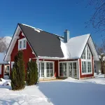 Landhaus Birka - a family dream - 3-Star