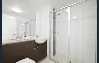 Location! Modern Apartment in Brisbane City Centre! Casino!