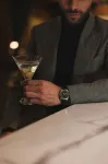 The Ritz-Carlton, Boston - 5-Star